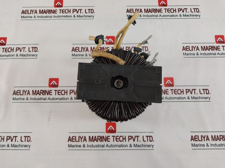 Vacon Pp01100