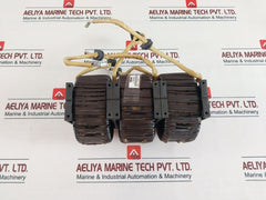 Vacon Pp01100
