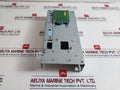 Vacon Pro2V100