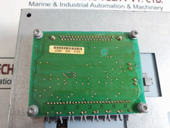 Vacon Pro2V100