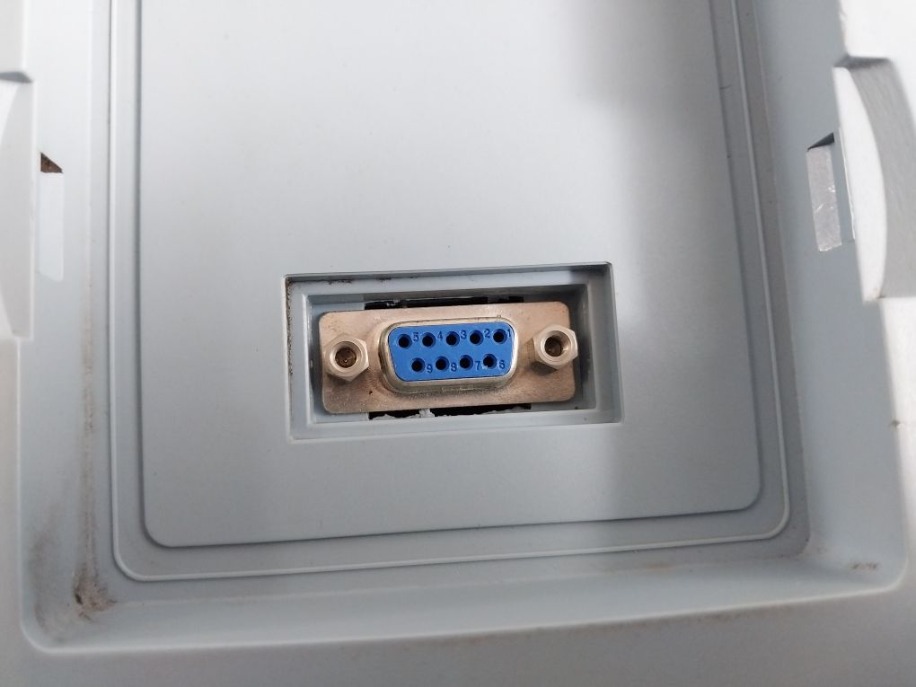 Vacon Pro2V100