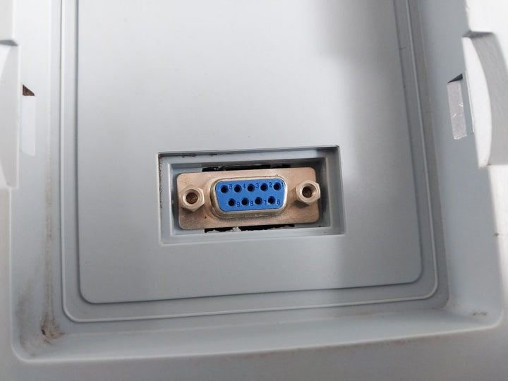 Vacon Pro2V100