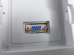 Vacon Pro2V100