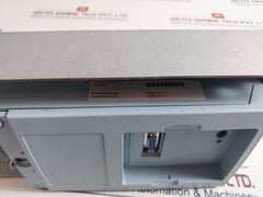 Vacon Pro2V100