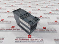 Vacon Vacon0020-3L-0003-4 Ac Drives