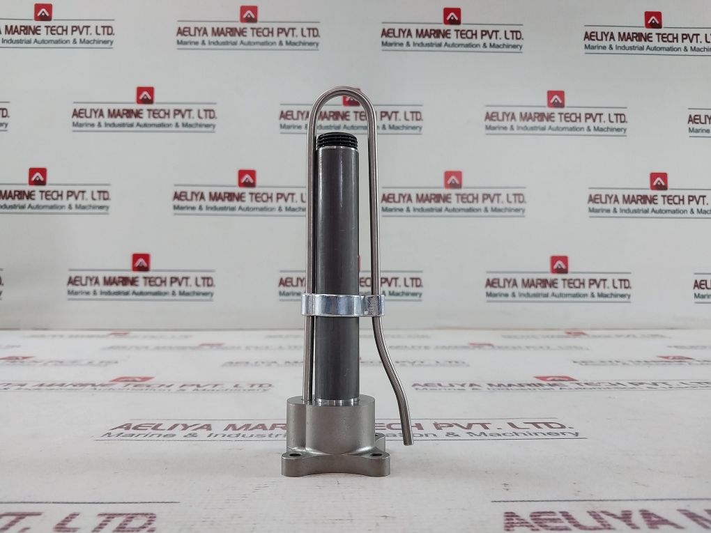 Vaf 0352-0015 Assy Capillary Damping