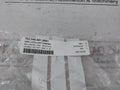 Vaf 0352-0015 Assy Capillary Damping