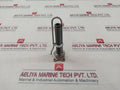 Vaf 0352-0015 Assy Capillary Damping