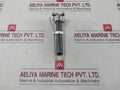 Vaf 0352-0015 Assy Capillary Damping