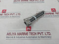 Vaf 0352-0015 Assy Capillary Damping