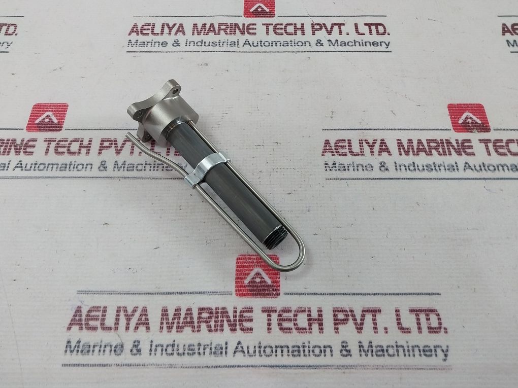 Vaf 0352-0015 Assy Capillary Damping