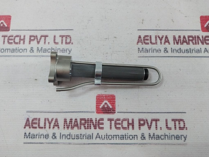 Vaf 0352-0015 Assy Capillary Damping