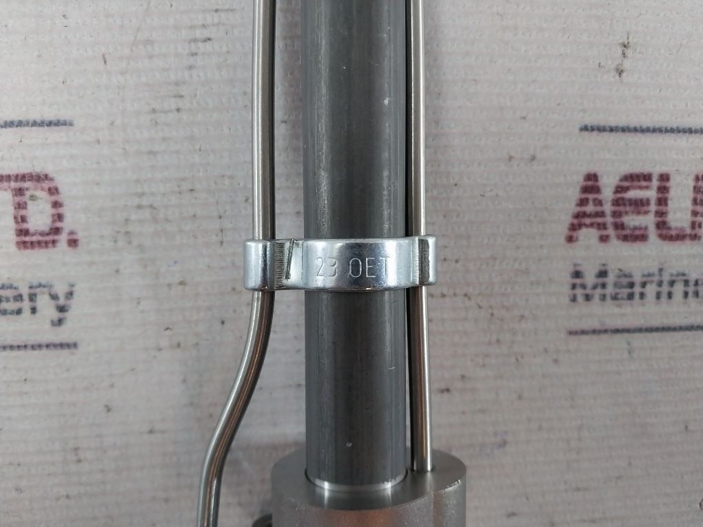 Vaf 0352-0015 Assy Capillary Damping