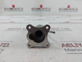 Vaf 0352-0015 Assy Capillary Damping