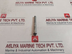 Vaf 0404-0312 Shaft