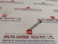 Vaf 0404-0312 Shaft