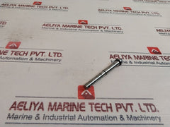 Vaf 0404-0312 Shaft