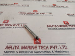 Vaf 0404-0312 Shaft
