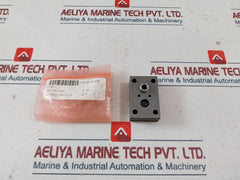 Vaf 0671-0001 Pump 