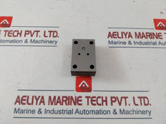 Vaf 0671-0001 Pump 