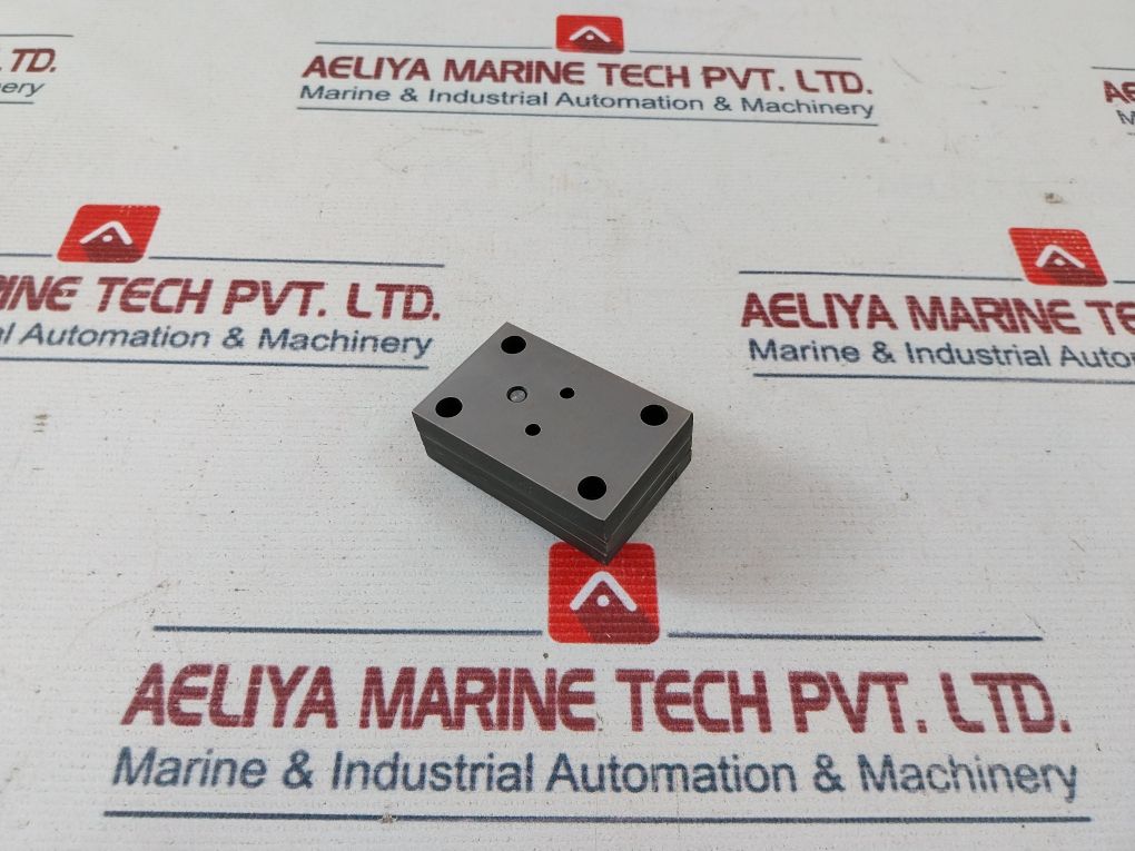 Vaf 0671-0001 Pump 