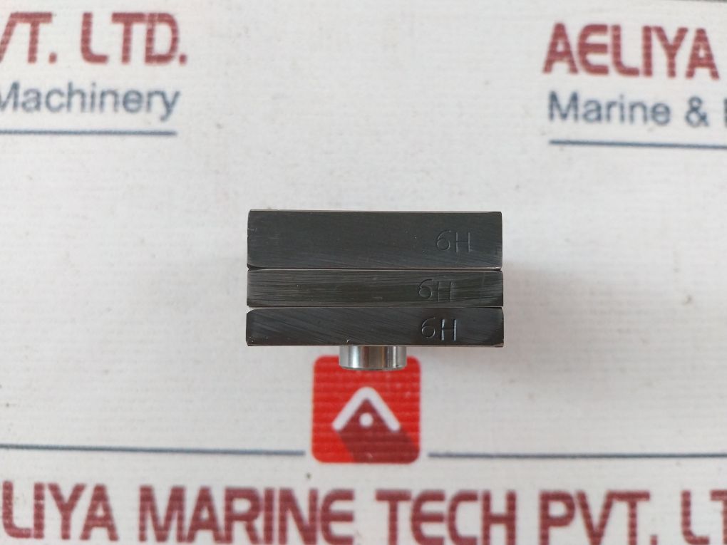 Vaf 0671-0001 Pump 