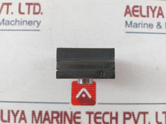 Vaf 0671-0001 Pump 