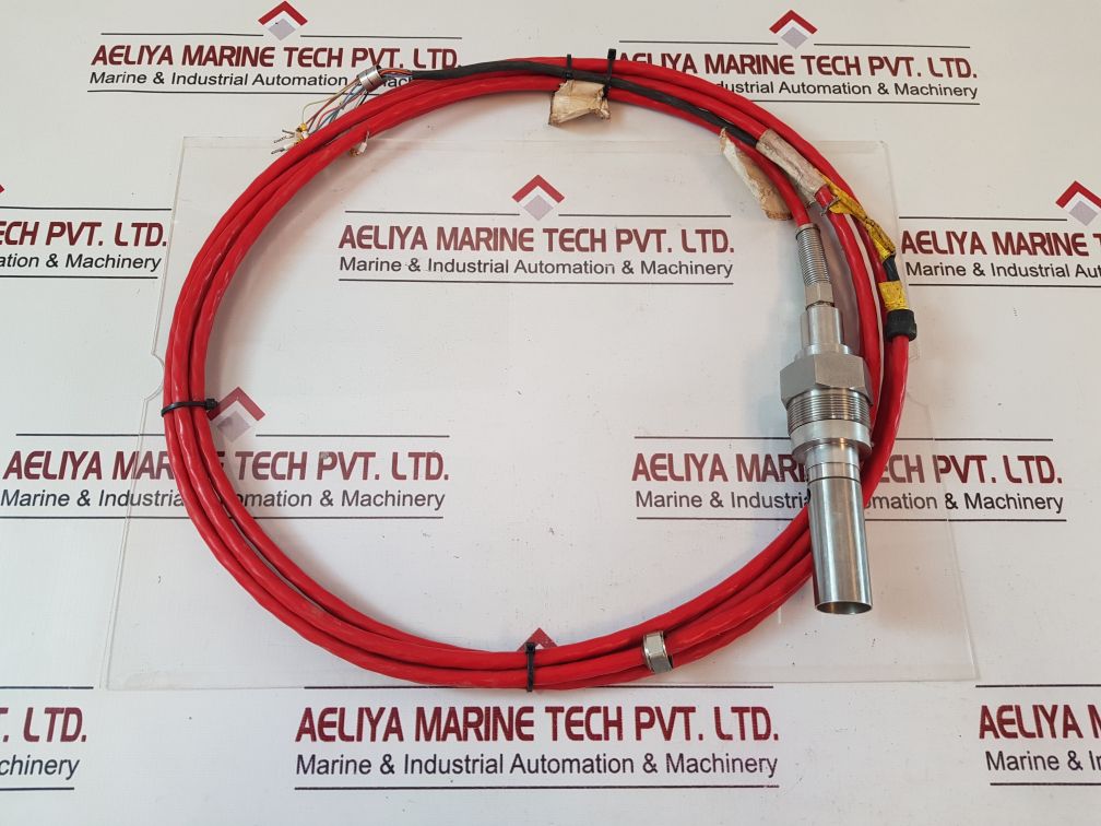 Vaf 103482 sensor