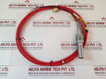 Vaf 103482 sensor