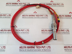 Vaf 103482 sensor