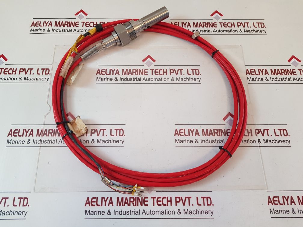Vaf 103482 sensor