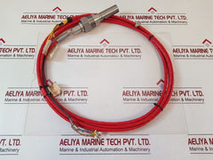 Vaf 103482 sensor
