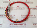 Vaf 103482 sensor