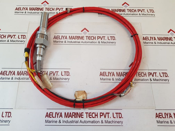 Vaf 103482 sensor