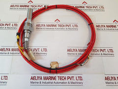 Vaf 103482 sensor