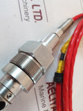 Vaf 103482 sensor