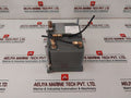 Vaf Instruments 0-30 Lb/In2 Pneumatic Controller Control Unit 0-2 Bar