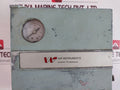 Vaf Instruments 0611-0013 603 C39 Free Shipping