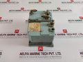 Vaf Instruments 0611-0013 603 C39 Free Shipping