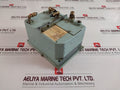 Vaf Instruments 0611-0013 603 C39 Free Shipping