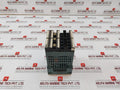 Vaf Instruments 3504 Process Control Equipment