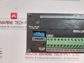 Vaf Instruments 405D-10E Flow Computer E405