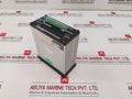 Vaf Instruments 405D-10E Flow Computer E405