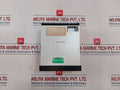 Vaf Instruments 405D-10E Flow Computer E405
