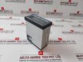 Vaf Instruments E405D-12E Flow Computer 5Amp 240Vac
