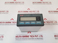 Vaf Instruments E405D.10E Flow Computer 15Watt
