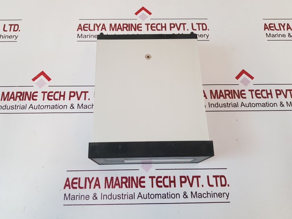 Vaf Instruments E405D.10E Flow Computer 15Watt
