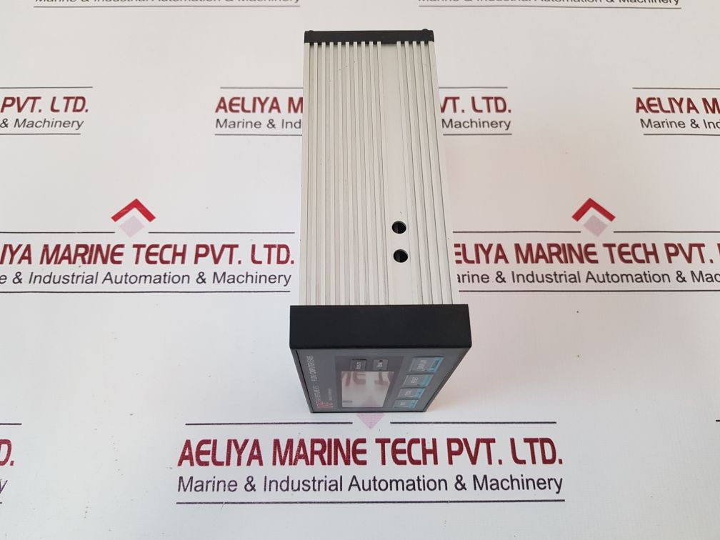 Vaf Instruments E405D.10E Flow Computer 15Watt
