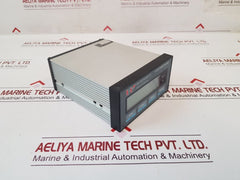 Vaf Instruments E405D.10E Flow Computer 15Watt
