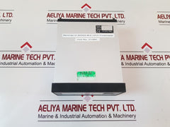 Vaf Instruments E405D.10E Flow Computer E405
